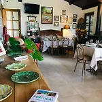 Micro Rotativa