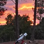 Micro Rotativa Bragança