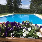 Micro Cabana Rotativa *