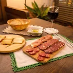 Micro Rotativa Bragança