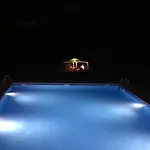 Micro Rotativa Glamping