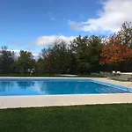 Micro Rotativa * Bragança