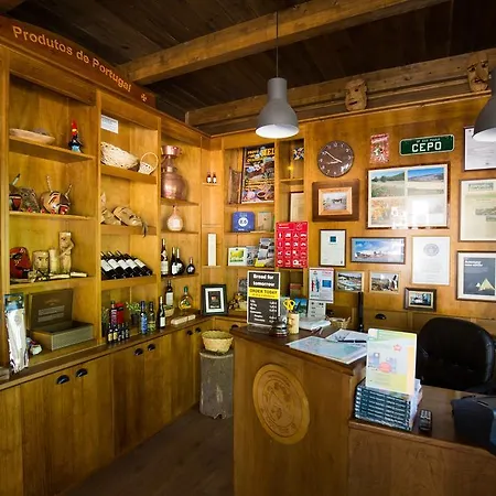 Luxuszelt Micro Cabana Rotativa *