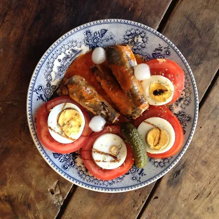 Micro Cabana Rotativa Luxuszelt *