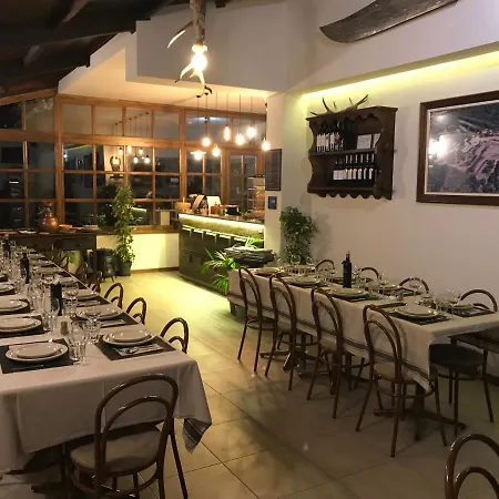 Luxussátor Micro Rotativa