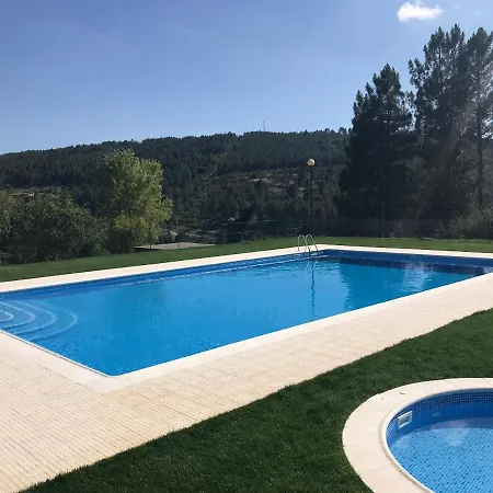 Micro Rotativa Luxussátor Bragança