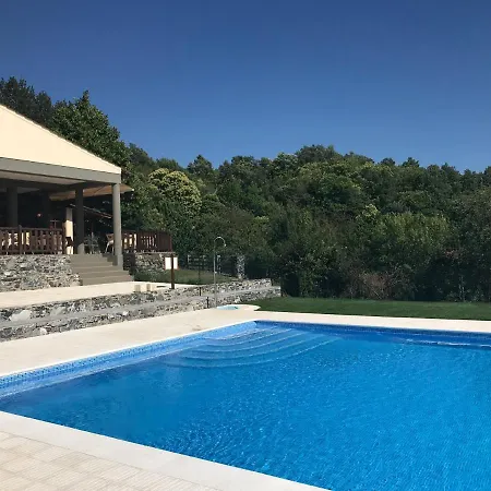 Micro Rotativa Glamping *