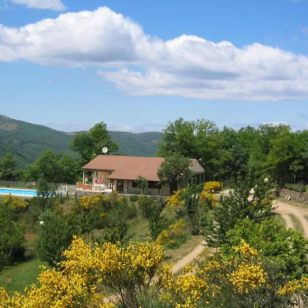 Micro Cabana Rotativa * Bragança