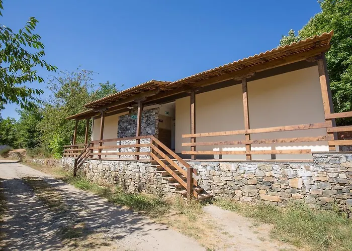 Micro Rotativa Luxussátor Bragança