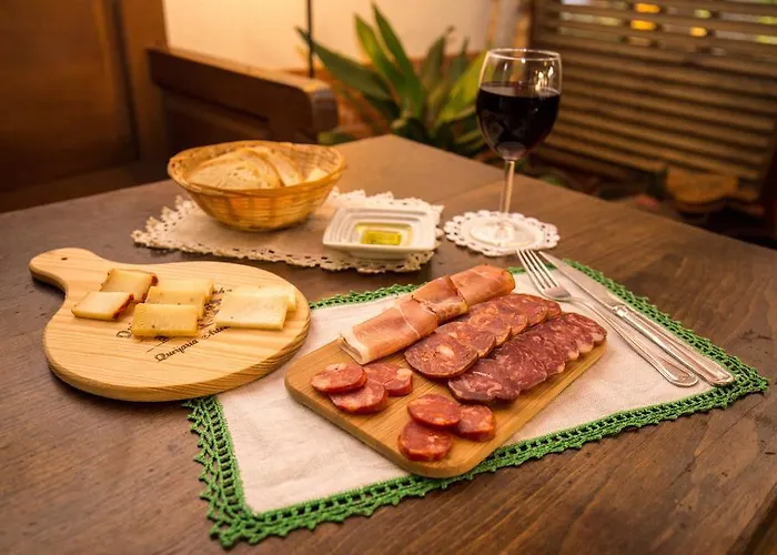 Micro Rotativa Bragança