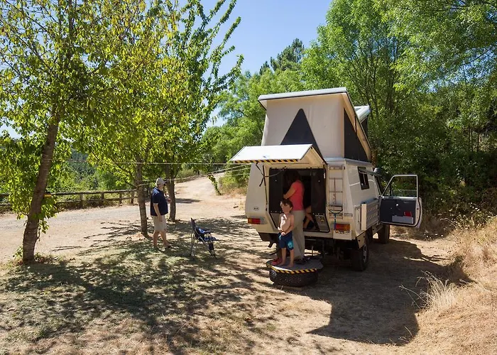 Micro Rotativa * Bragança