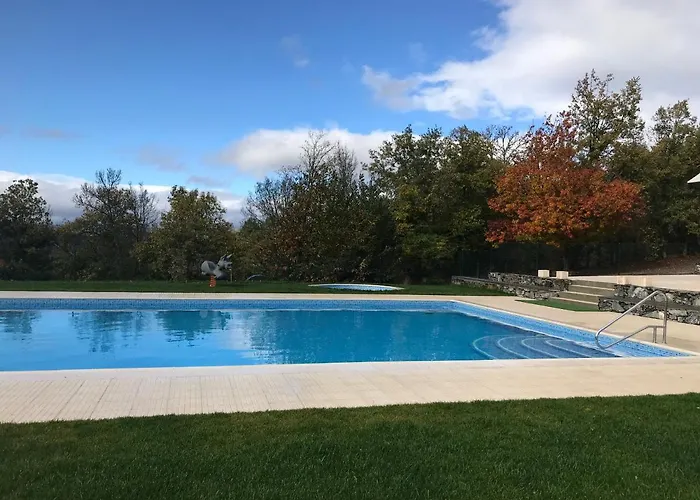 Micro Rotativa * Bragança