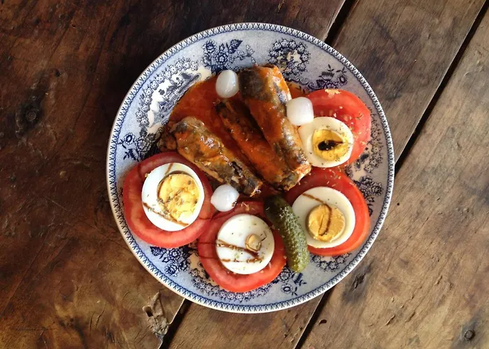 Micro Rotativa Glamping *