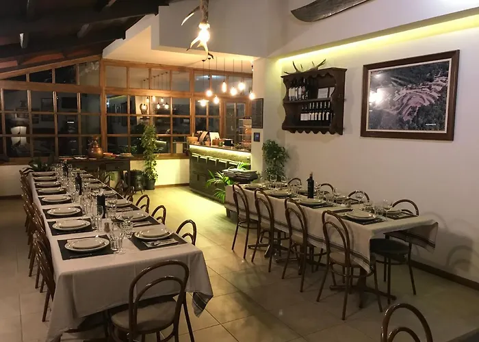 Luxussátor Micro Rotativa