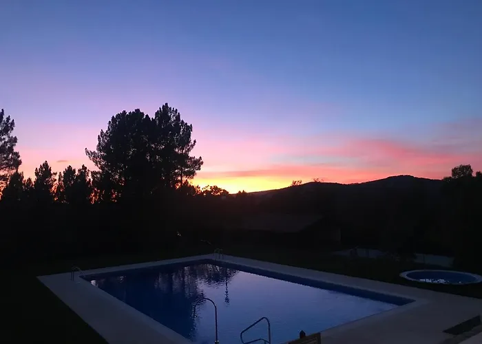 Micro Rotativa Bragança