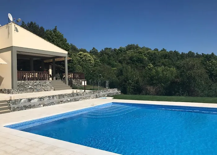 Micro Rotativa Luxussátor *